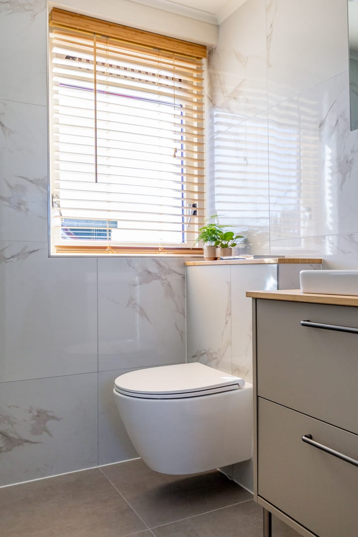 Foto 46 van Buurlandt 1