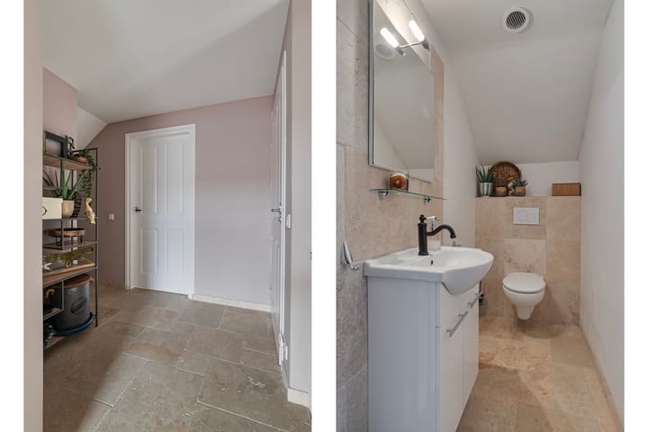 Foto 29 van Ulftseweg 62