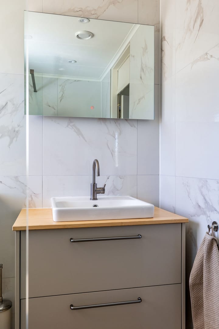 Foto 47 van Buurlandt 1