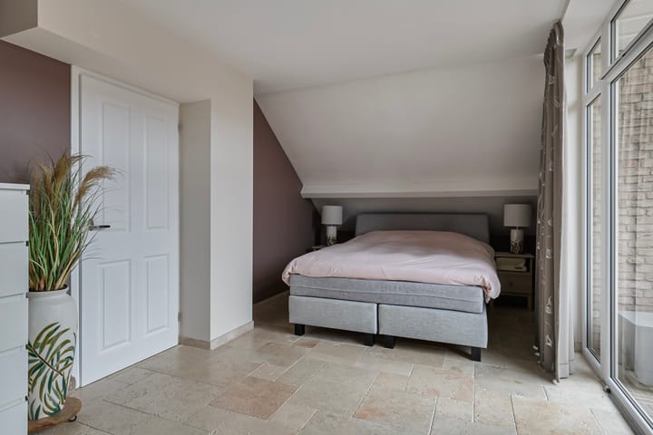 Foto 30 van Ulftseweg 62