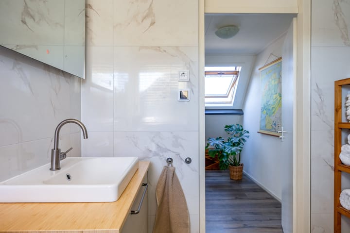 Foto 48 van Buurlandt 1