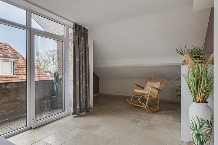 Foto 31 van Ulftseweg 62