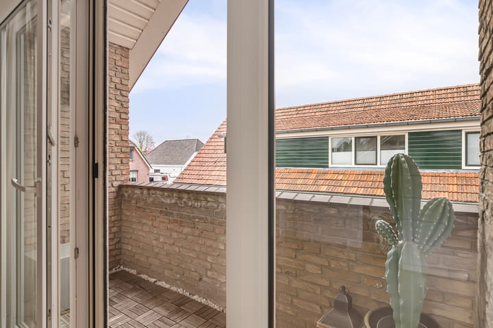 Foto 32 van Ulftseweg 62