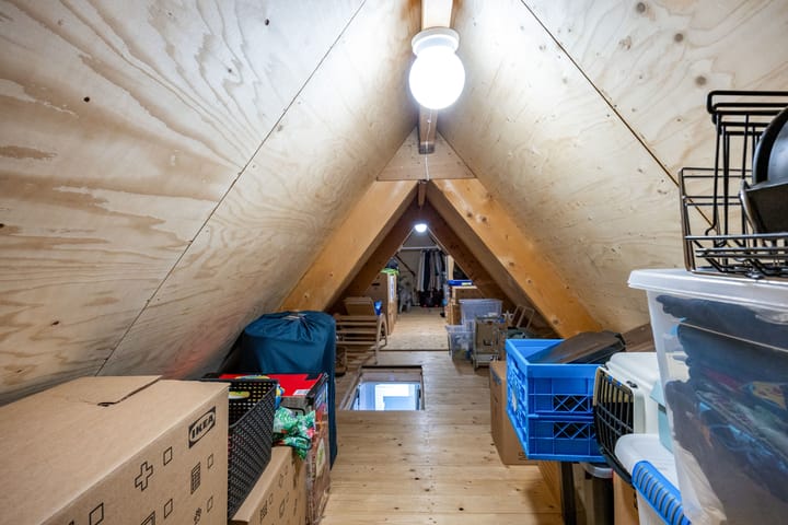 Foto 49 van Buurlandt 1