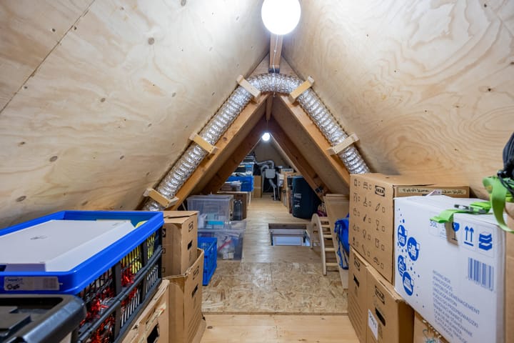 Foto 50 van Buurlandt 1