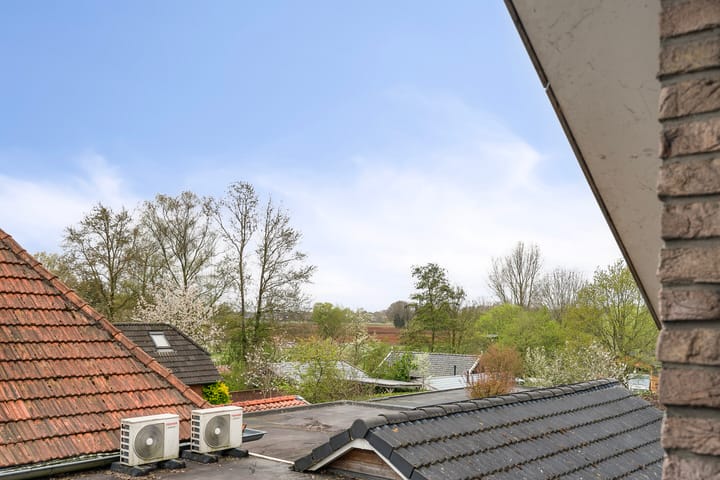 Foto 33 van Ulftseweg 62