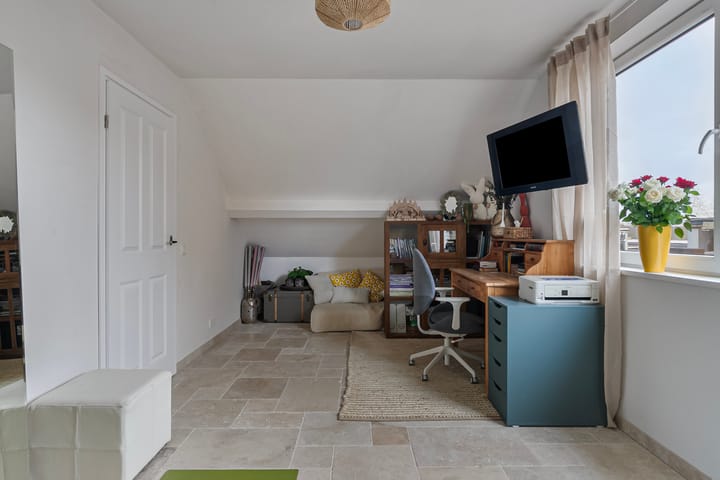 Foto 34 van Ulftseweg 62