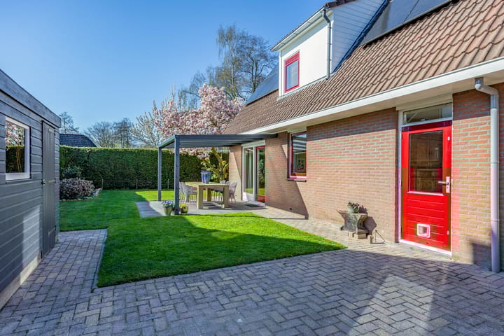 Foto 52 van Buurlandt 1