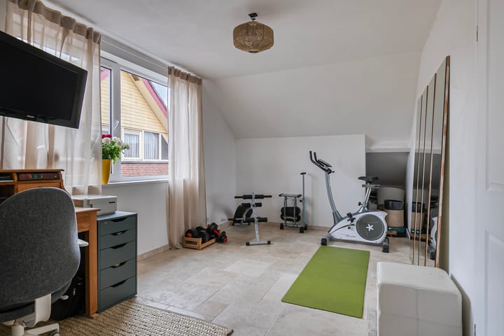 Foto 35 van Ulftseweg 62