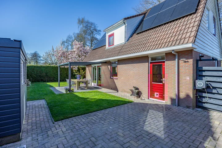 Foto 53 van Buurlandt 1