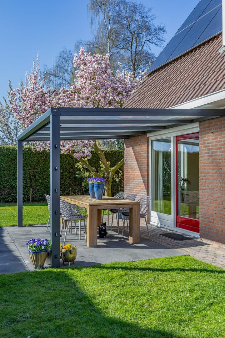 Foto 54 van Buurlandt 1