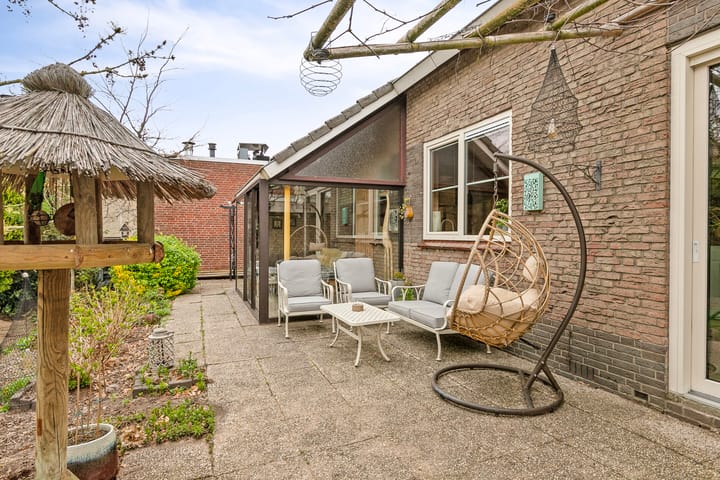 Foto 37 van Ulftseweg 62