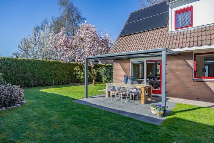 Foto 56 van Buurlandt 1