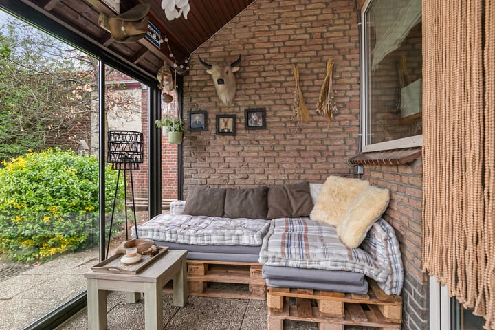 Foto 38 van Ulftseweg 62