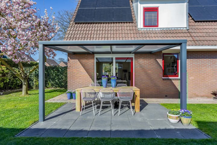 Foto 57 van Buurlandt 1