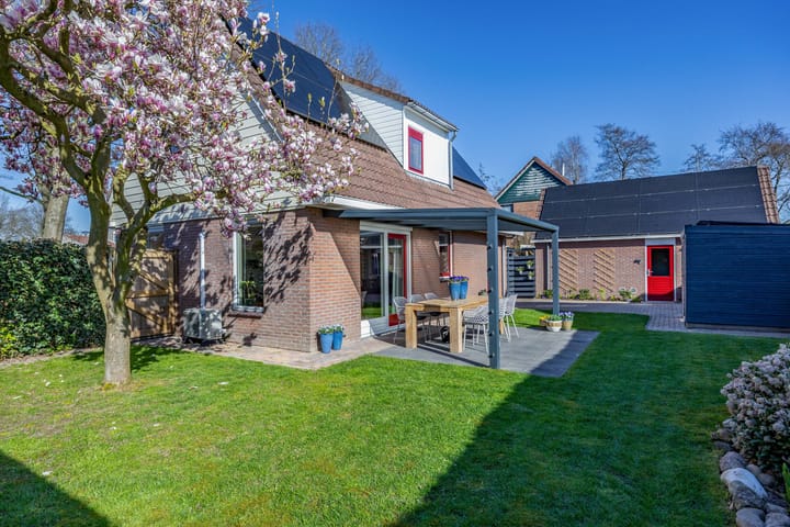 Foto 58 van Buurlandt 1