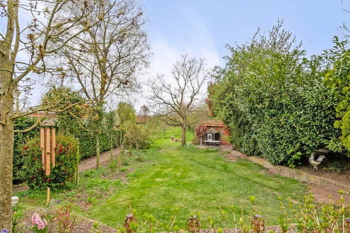 Foto 40 van Ulftseweg 62