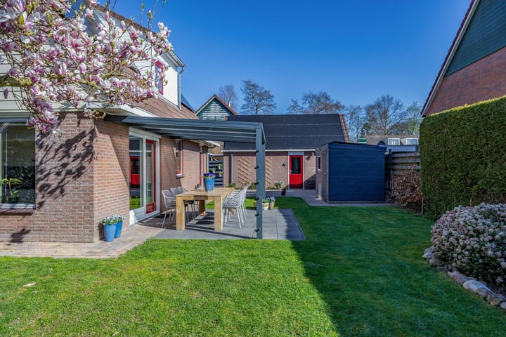 Foto 59 van Buurlandt 1