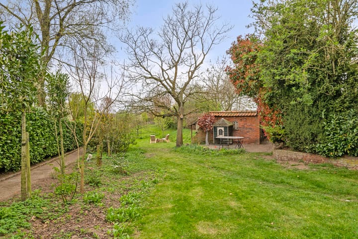 Foto 41 van Ulftseweg 62