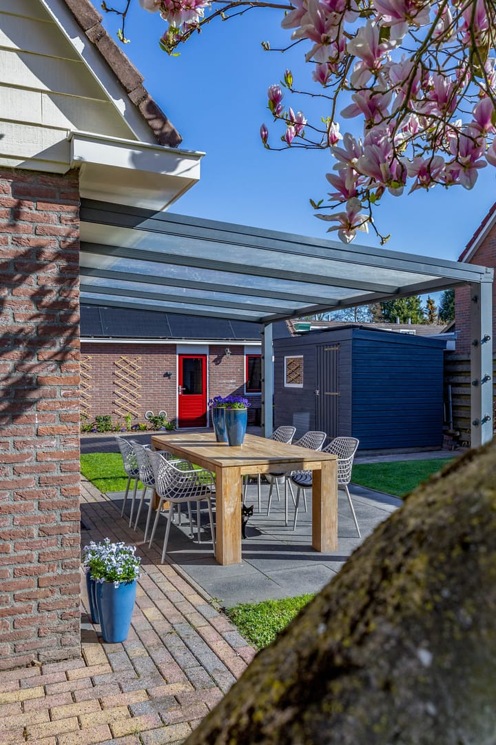 Foto 60 van Buurlandt 1