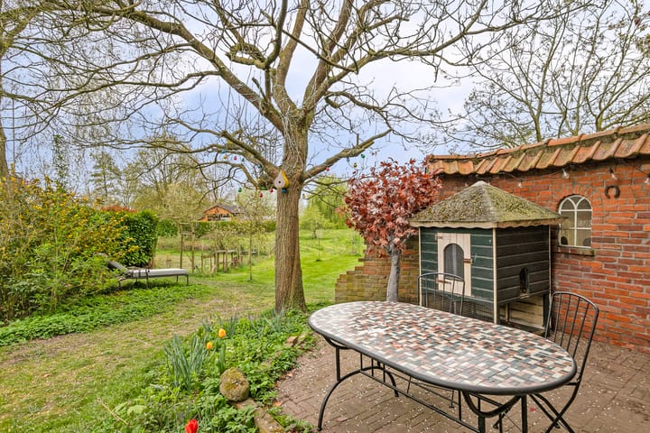 Foto 42 van Ulftseweg 62