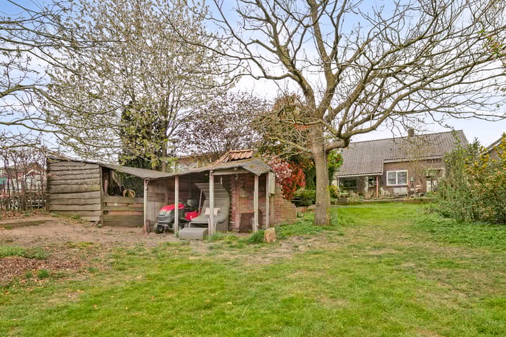 Foto 43 van Ulftseweg 62