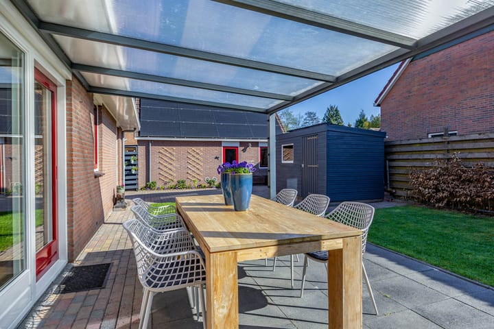 Foto 62 van Buurlandt 1