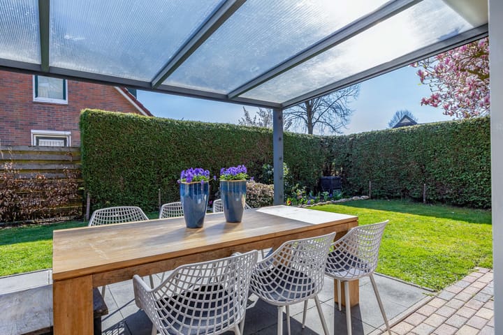 Foto 63 van Buurlandt 1