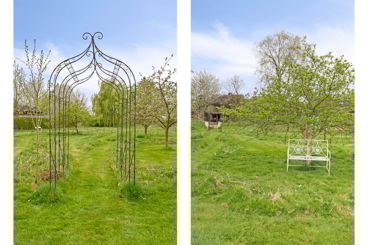 Foto 44 van Ulftseweg 62