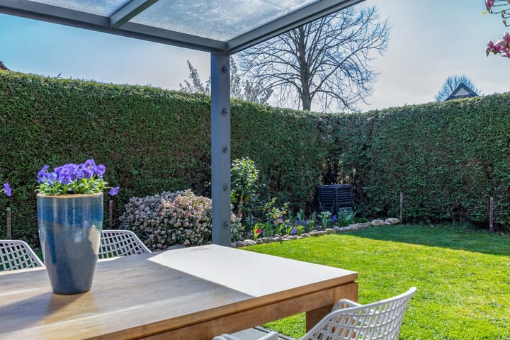 Foto 64 van Buurlandt 1