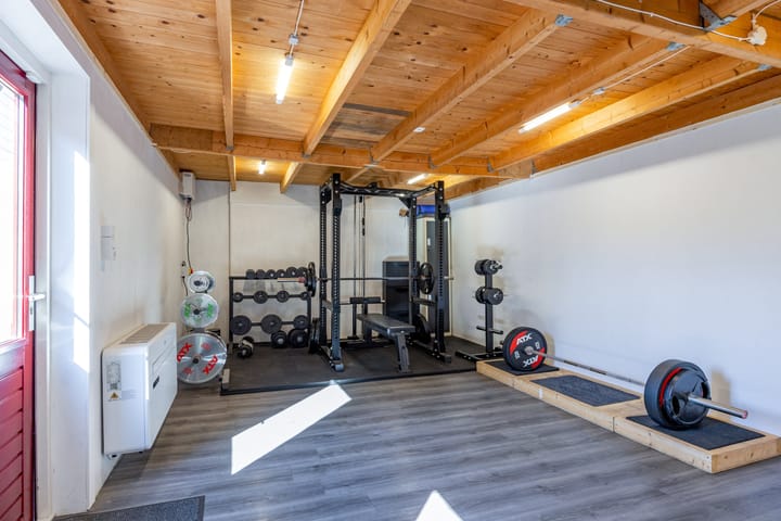 Foto 67 van Buurlandt 1