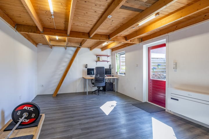 Foto 68 van Buurlandt 1