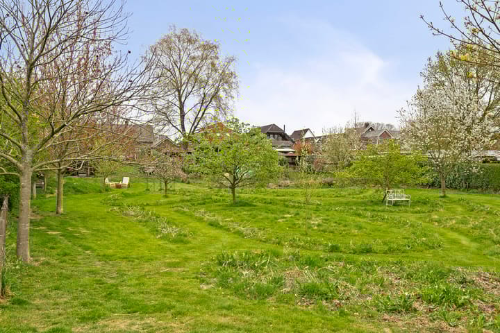 Foto 45 van Ulftseweg 62