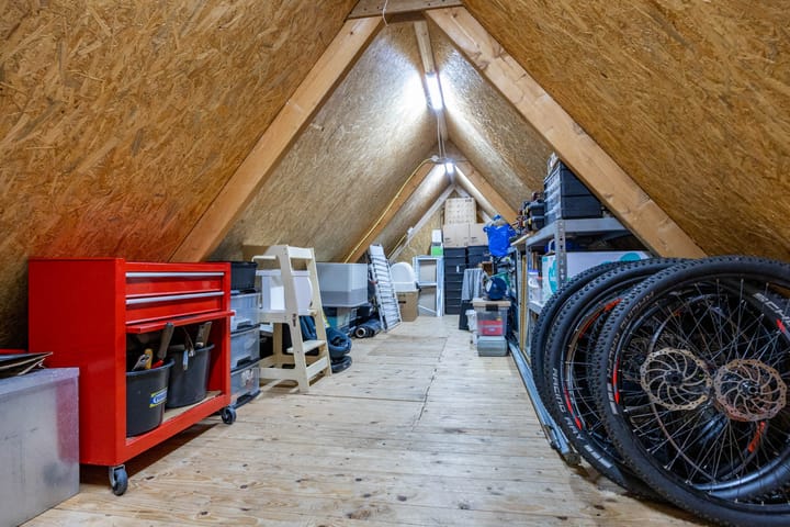 Foto 69 van Buurlandt 1