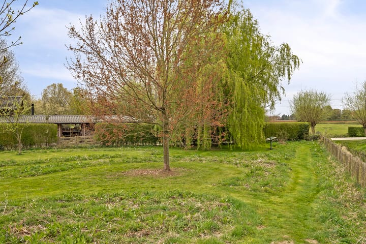 Foto 46 van Ulftseweg 62