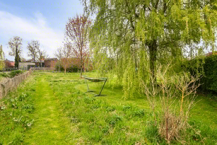 Foto 47 van Ulftseweg 62