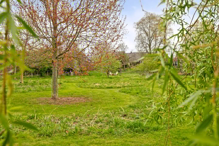 Foto 48 van Ulftseweg 62