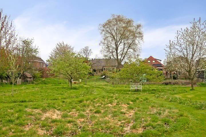 Foto 49 van Ulftseweg 62