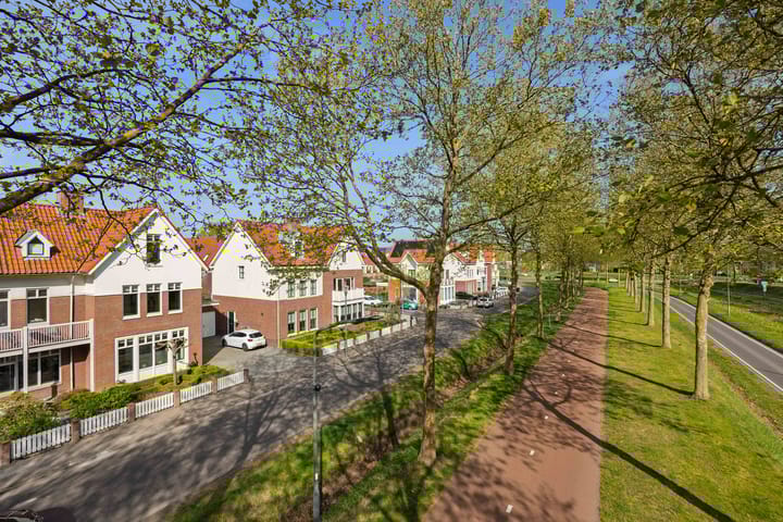 Foto 2 van Klarenbeemden 18