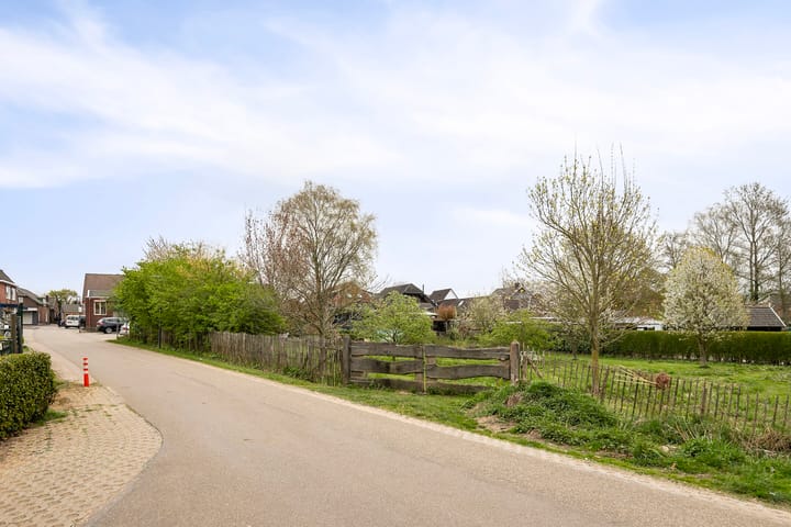 Foto 50 van Ulftseweg 62