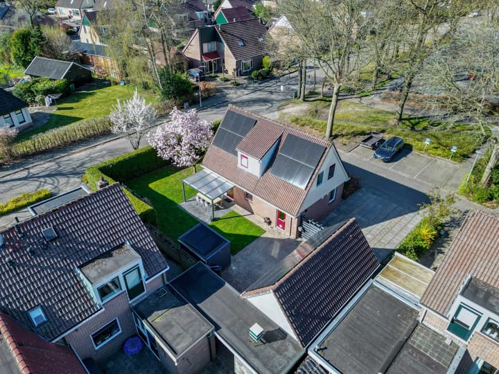 Foto 73 van Buurlandt 1