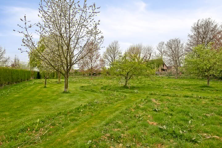 Foto 52 van Ulftseweg 62