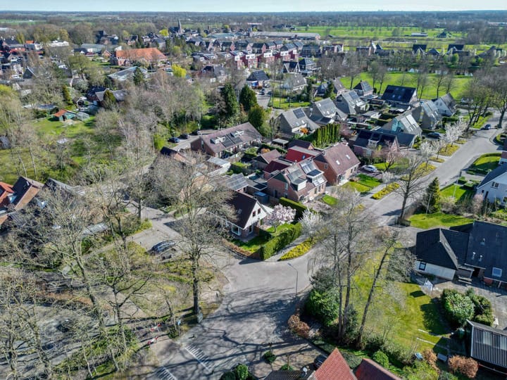 Foto 75 van Buurlandt 1