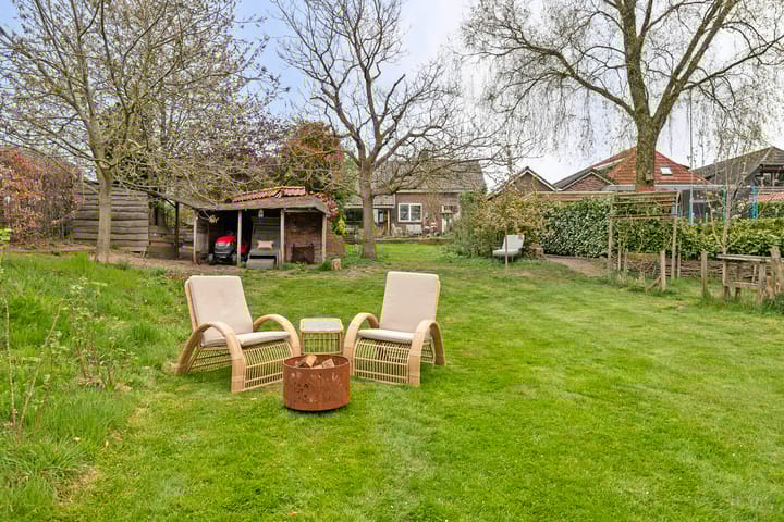 Foto 53 van Ulftseweg 62