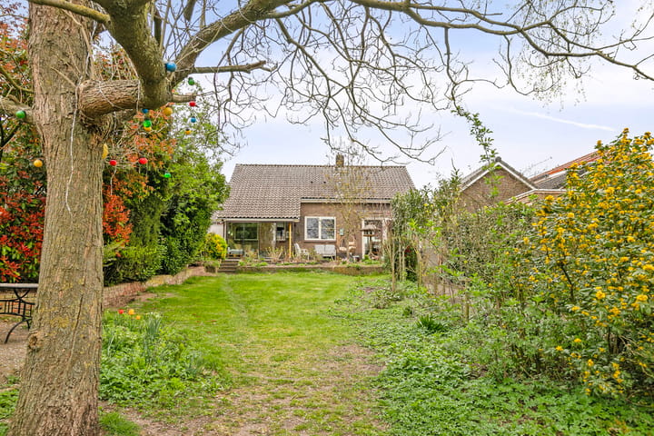 Foto 54 van Ulftseweg 62