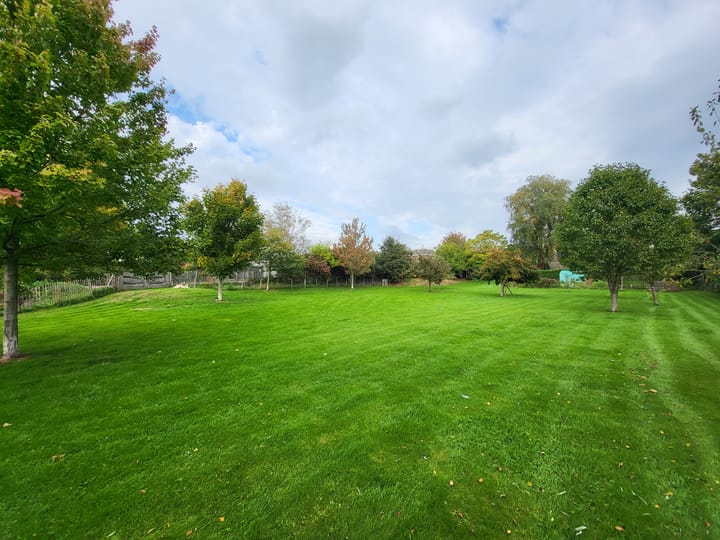 Foto 55 van Ulftseweg 62