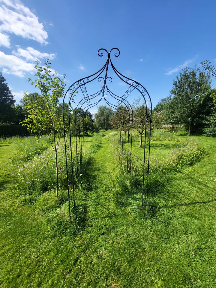 Foto 56 van Ulftseweg 62