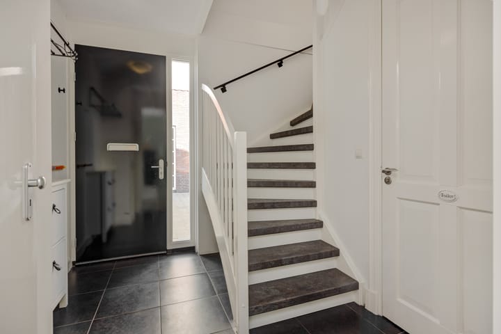 Foto 10 van Klarenbeemden 18