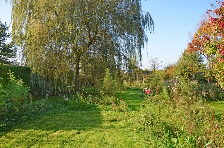 Foto 57 van Ulftseweg 62