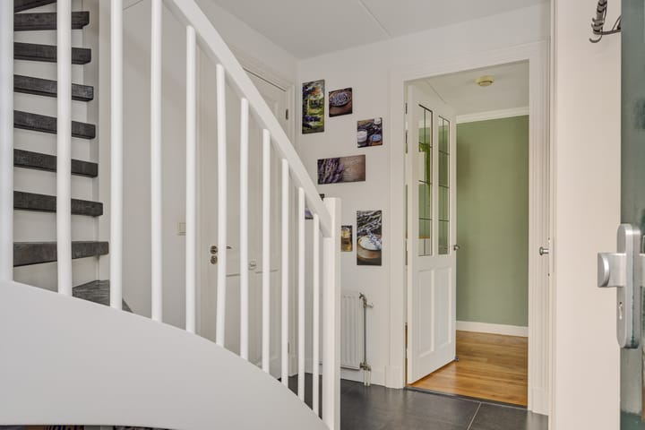 Foto 11 van Klarenbeemden 18